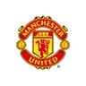 MAN UTD