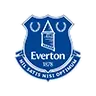 EVERTON