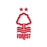 NOTTM FOREST
