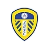 LEEDS