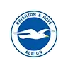 BRIGHTON