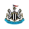 NEWCASTLE