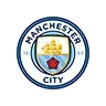 MAN CITY