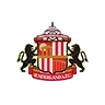 SUNDERLAND