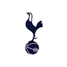 TOTTENHAM