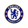 CHELSEA