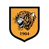 HULL