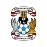 COVENTRY