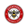 BRENTFORD