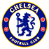 Chelsea logo